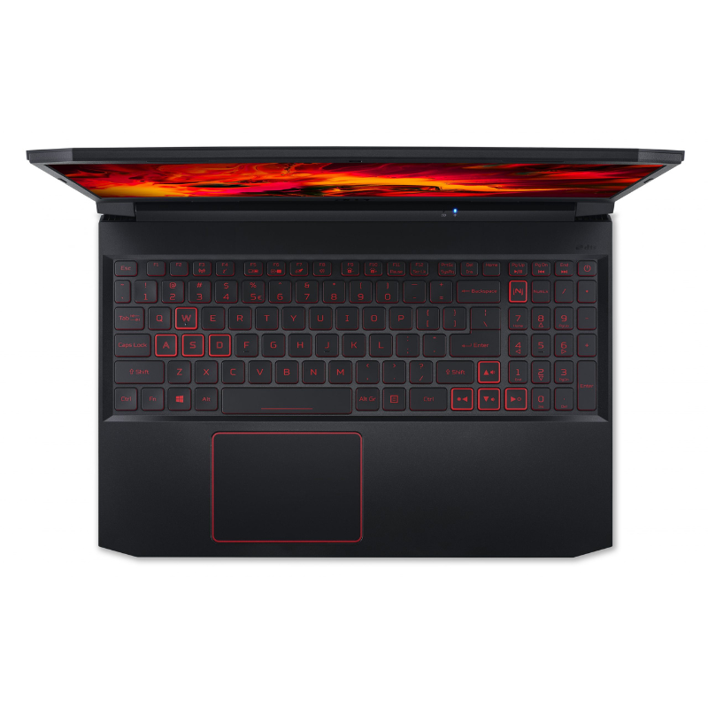 Acer Nitro 5 AN515-55-5838 15.6