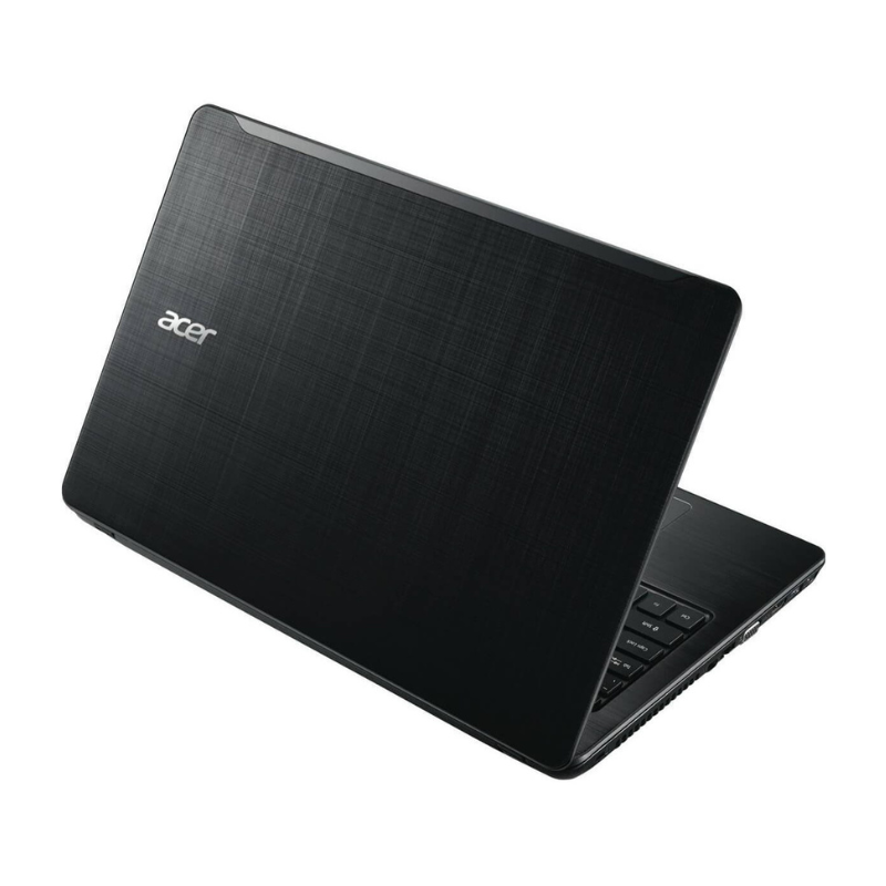 Acer Aspire E5-523G-90QW 15.6" HD Laptop - AMD A9/256GB SSD/8GB RAM/AMD Radeon R5 M330/Window 11 - NX.GDLSA.001