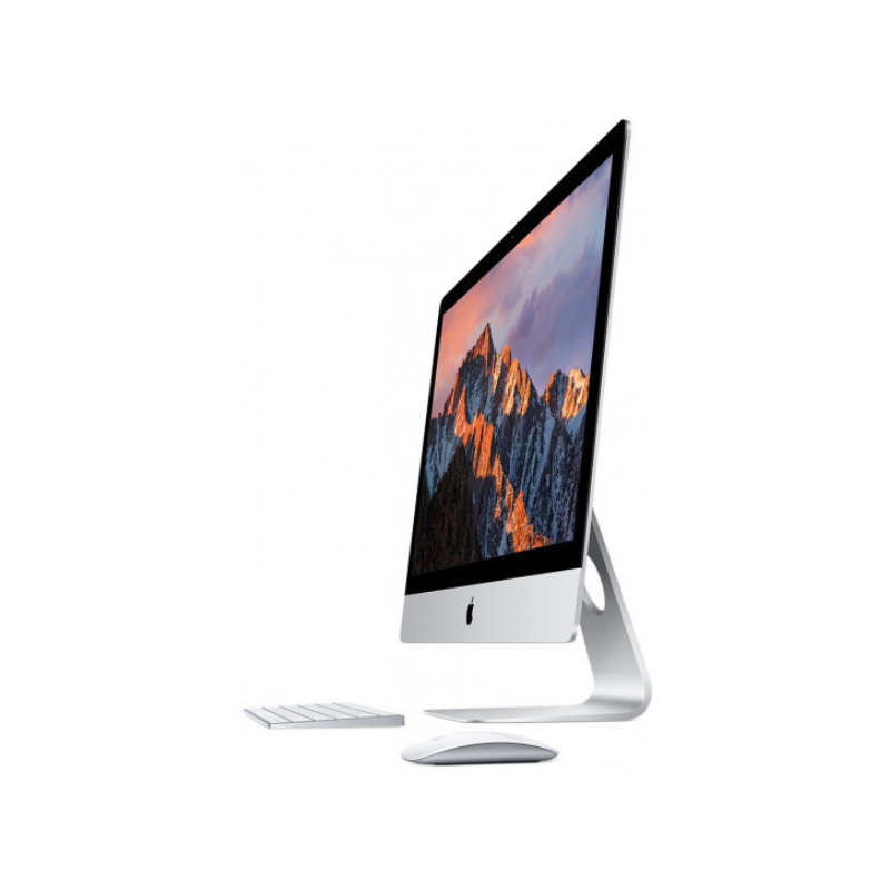 Apple iMac A1419 27