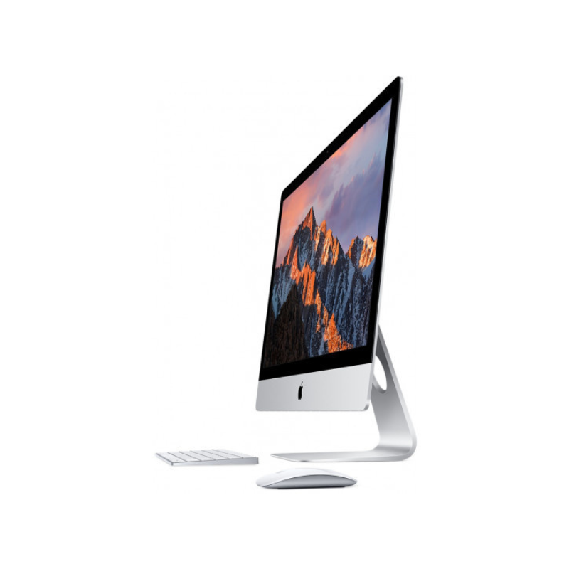 iMac late 2015 27-inch Retina 5K 1TB(iMac 27インチ Retina iMac late 2015 27-inch Retina 5K 1TB(iMac 27インチ Retina
