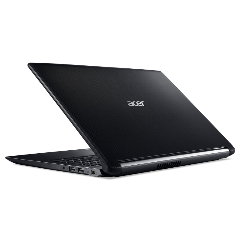 acer aspire 5 mx 130