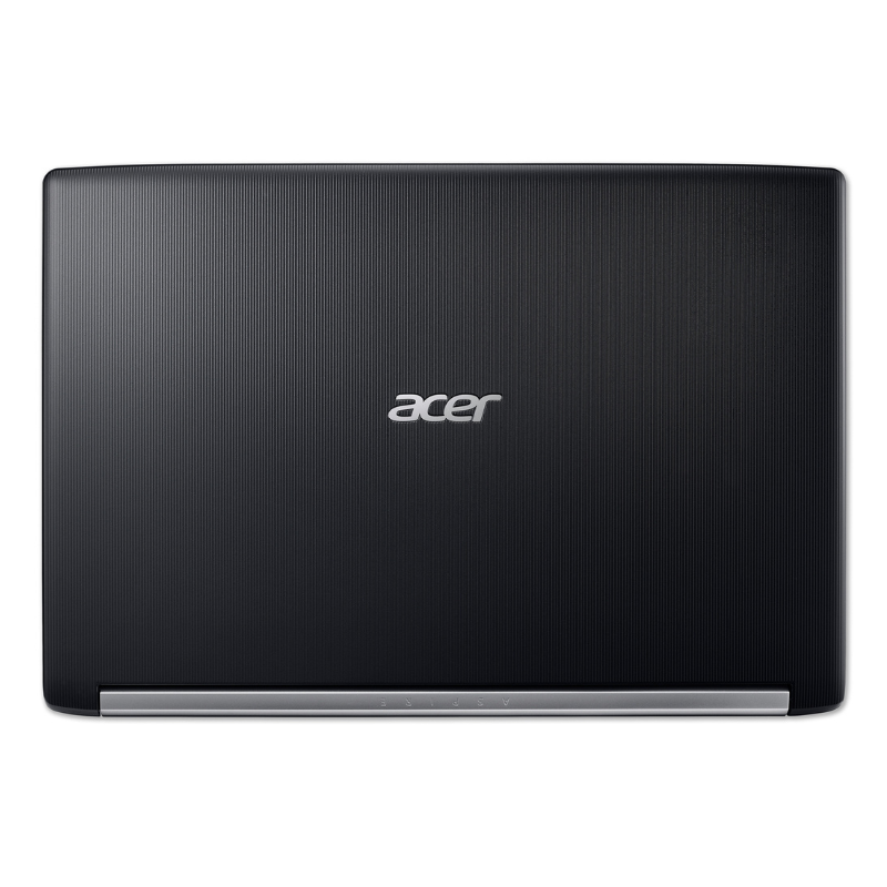 ACER A515-51G 15.6" Laptop - 8th Gen Intel Core i5-8250U/128GB SSD+1TB HDD/8GB RAM/Nvidia GeForce MX130/Windows 11 - NX.GVRSA.002