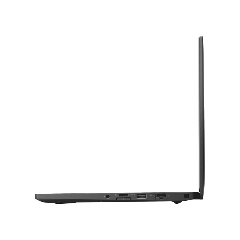 DELL LATITUDE 7390 13.3