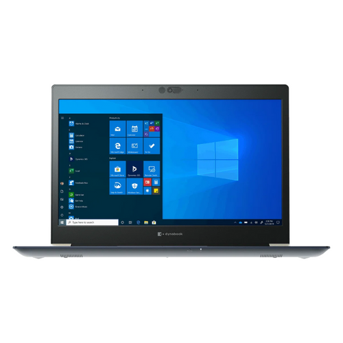 Toshiba Dynabook Portege X30-G- 13.3