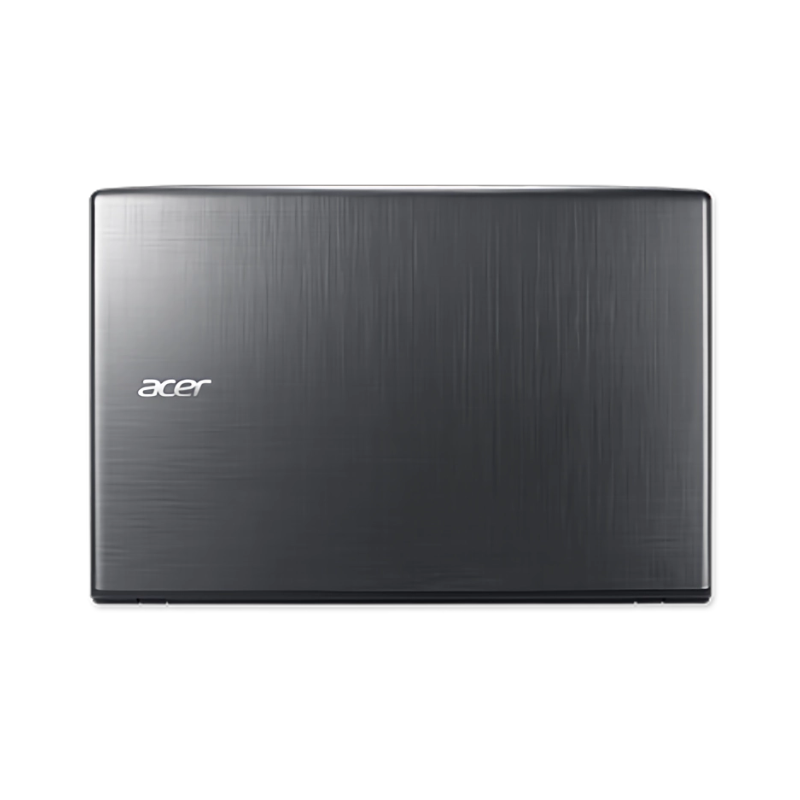 ACER ASPIRE E5-553G 15.6" HD - AMD A12-9700P/1TB SSD+1TB HDD/8GB RAM/AMD Radeon R7 M340/Windows 11 - NX.GEQSA.022