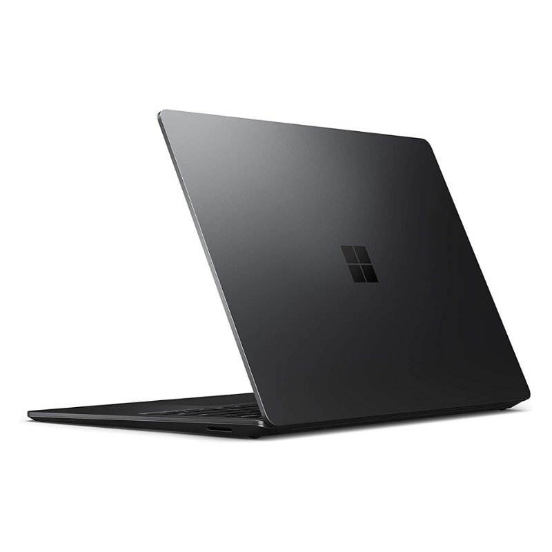Microsoft Surface Laptop 3 - 10th Gen Intel Core i5-1035G7/256GB SSD/8GB RAM/Windows 11 Pro - 1867