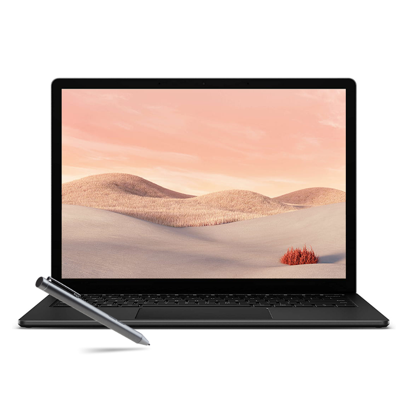 Microsoft Surface Laptop 10th Gen Intel Core i5-1035G7/256GB