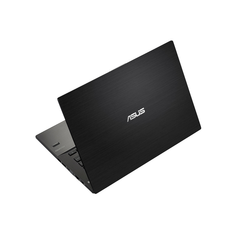 Asus Pro PU401LA-W0143G 14" HD- Intel Core i7-4510/16GB RAM/256GB SSD/Windows 11