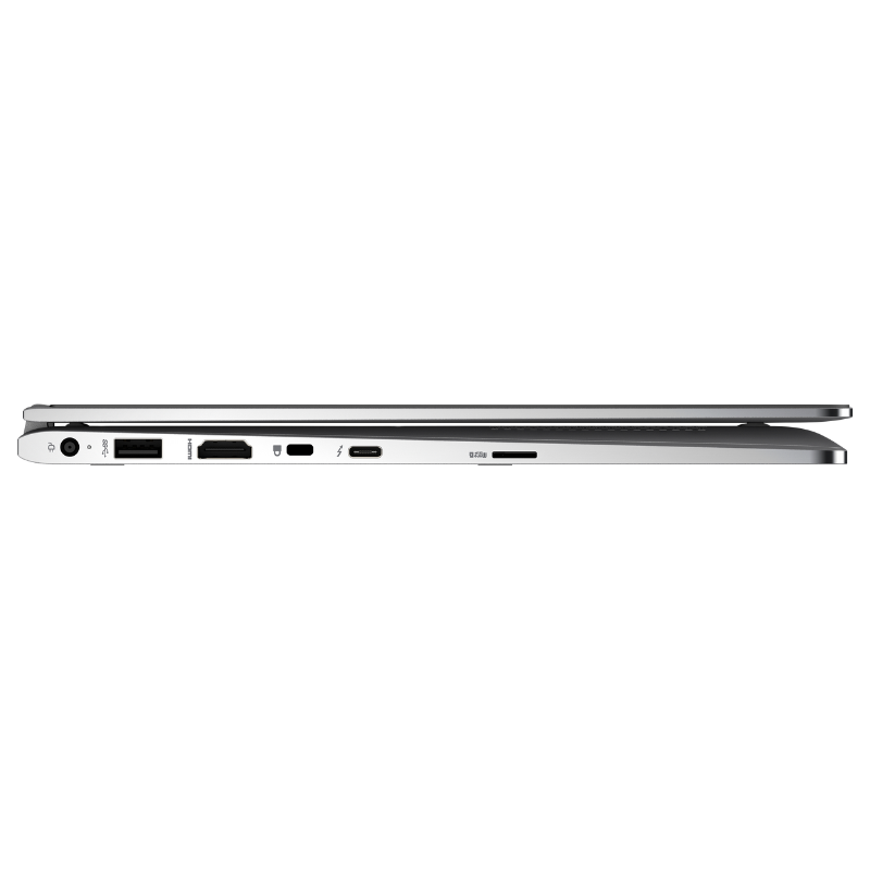 Pc Portable HP EliteBook x360 1030 G2 / i5 7è Gén / 8 Go prix tunisie Pc Portable HP EliteBook x360 1030 G2 / i5 7è Gén / 8 Go prix tunisie