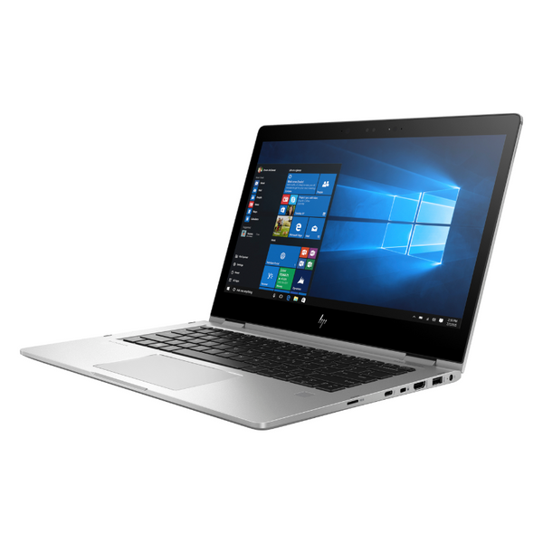 HP Elitebook x360 1030 G2 Notebook 13.3