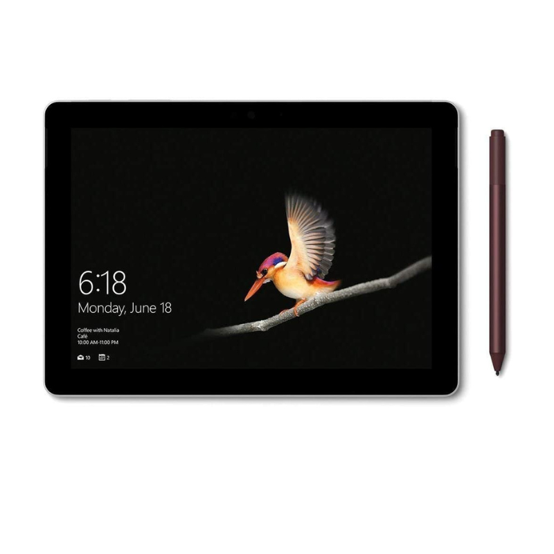 Microsoft Surface Go 1824 10 Microsoft Surface Go 1824 10