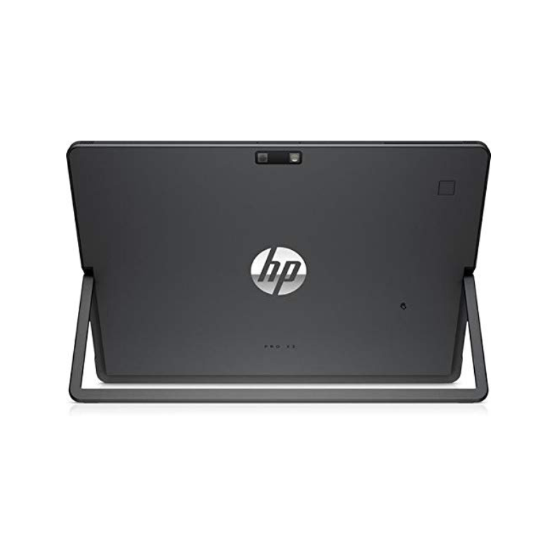 HP Pro x2 612 G2 12" FHD Touch- Intel Core i7-7Y75/256GB SSD/8GB/4G LTE/Windows 11- With Detachable Keyboard & Stylus Pen