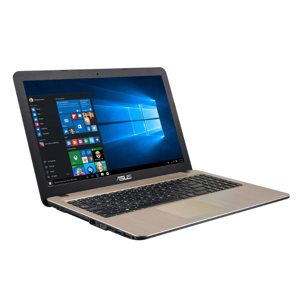 PC Portable Acer (un cache manquant) AMD A8-7410 2,20Ghz 8 PC Portable Acer (un cache manquant) AMD A8-7410 2,20Ghz 8