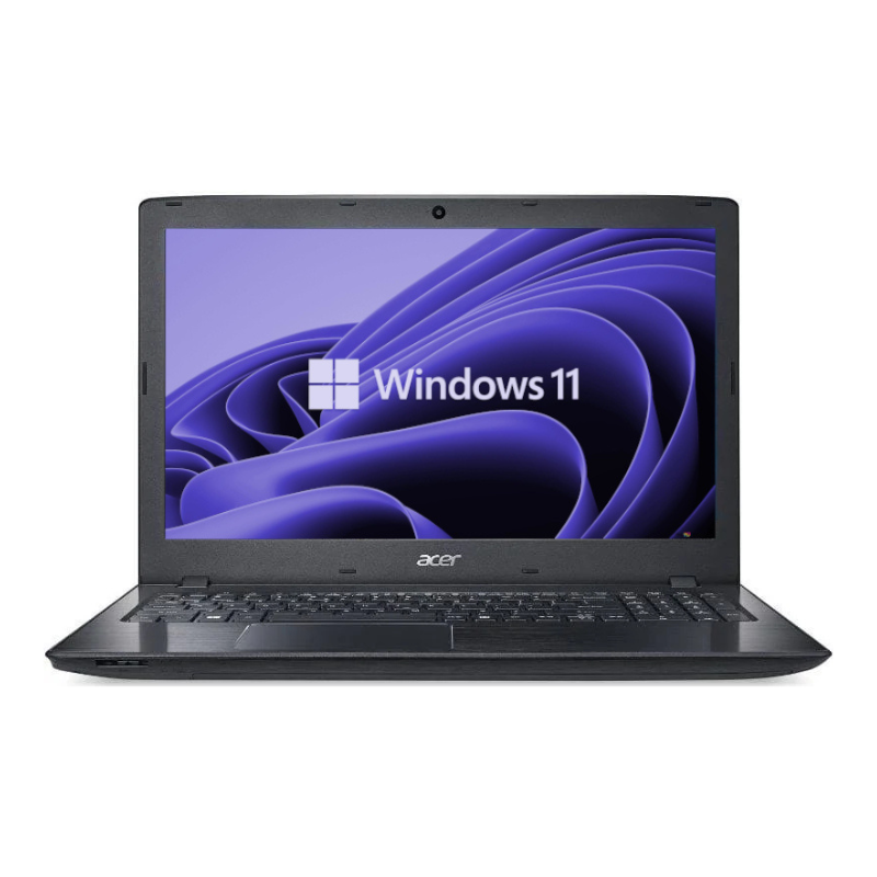 Acer TravelMate P259-G2-M - Intel Core i3-7130U/16GB RAM/128GB SSD Acer TravelMate P259-G2-M - Intel Core i3-7130U/16GB RAM/128GB SSD