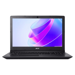 Acer Aspire A315-21G-96MJ 15.6" HD Laptop - AMD A9-9420 Radeon R5/128GB SSD+1TB HDD/12GB RAM/AMD Radeon 520/Windows 11-NX.GQ4SA.002