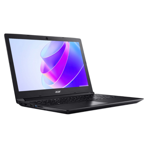 Acer Aspire A315-41-R5MD 15.6