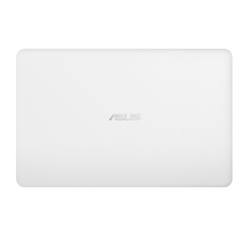 ASUS F555Y 15.6" Laptop - AMD A8-7410/12GB RAM/256GB SSD/Windows 11 - F555YI-XO179T