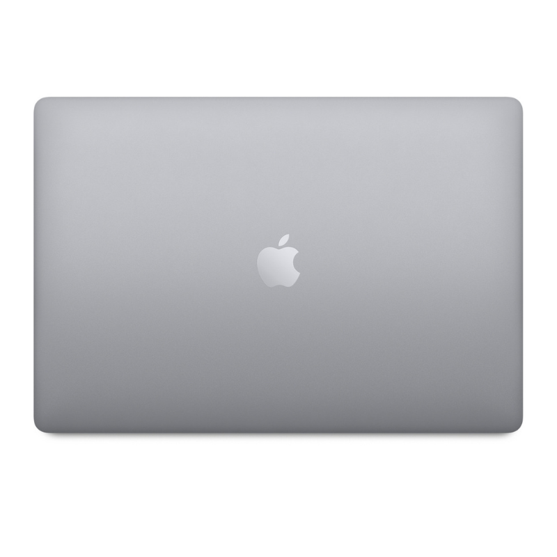 Apple MacBook Pro 15" With Touch Bar A1707 - Intel Core i7-7820HQ/1TB SSD/16GB RAM/AMD Radeon Pro 560/OS Ventura-MPTT2LL/A