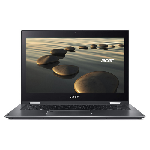Acer Spin 5 SP513-52N-58E1 13.3