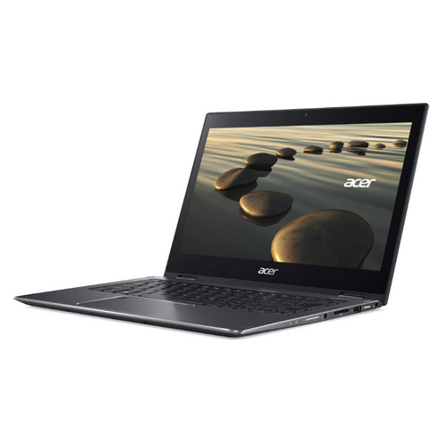 Acer Spin 5 SP513-52N-58E1 13.3