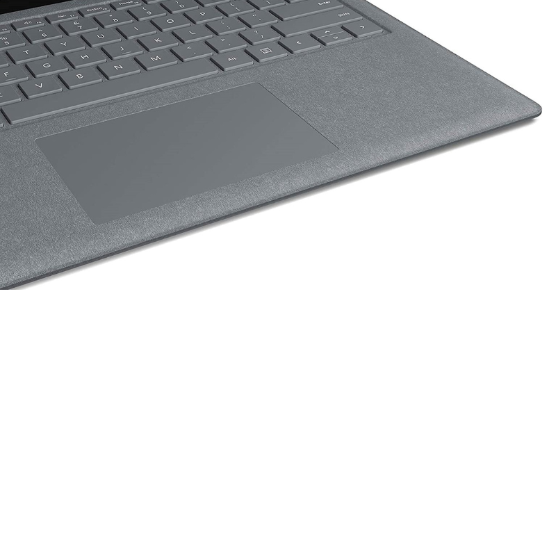 Microsoft Surface Laptop 2 - Intel Core i5-8250U/128GB SSD/8GB RAM/Windows 11