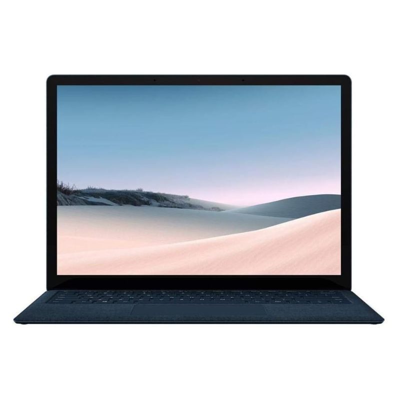 Microsoft Surface Laptop 2 - Intel Core i5-8250U/256GB SSD/8GB RAM Microsoft Surface Laptop 2 - Intel Core i5-8250U/256GB SSD/8GB RAM