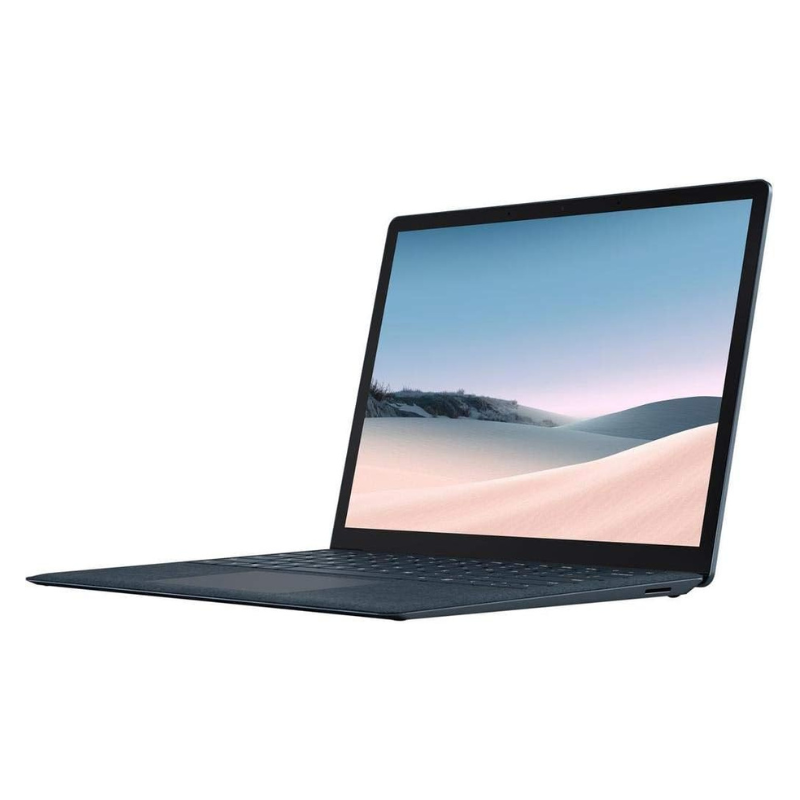 Microsoft Surface Laptop 2 - Intel Core i5-8250U/256GB SSD/8GB RAM/Win –  Renewd