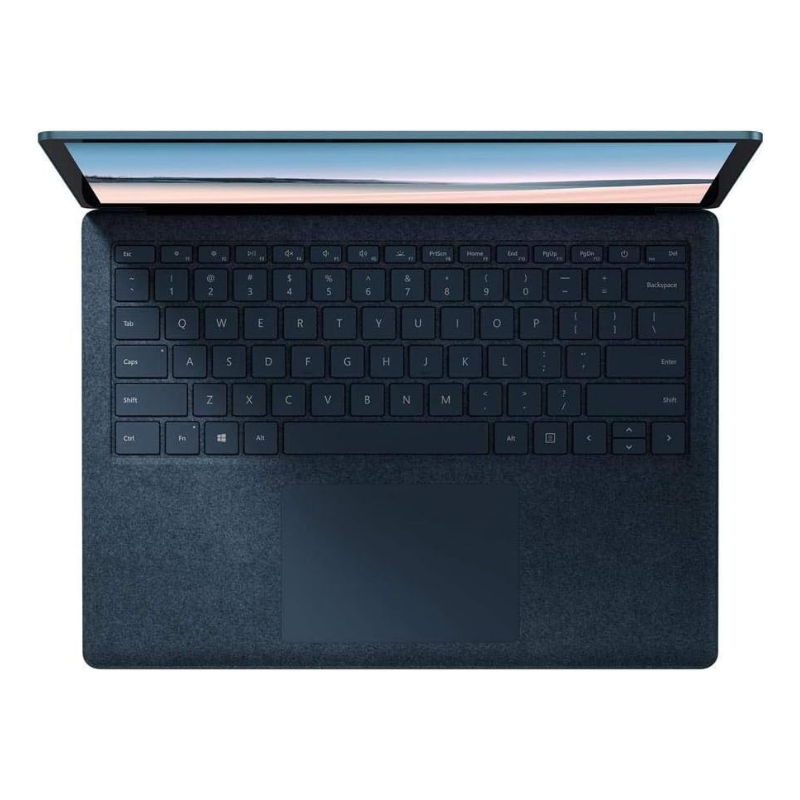 Microsoft Surface Laptop 2 - Intel Core i5-8250U/256GB SSD/8GB RAM Microsoft Surface Laptop 2 - Intel Core i5-8250U/256GB SSD/8GB RAM