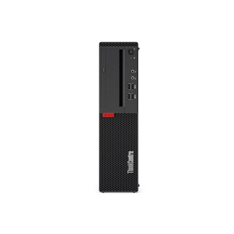 M910s Lenovo ThinkCentre M910s SFF Desktop PC - Intel Core i5-6500/256GB SSD ...