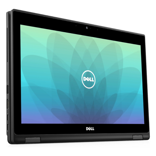 Dell Latitude 5289 - 12.5