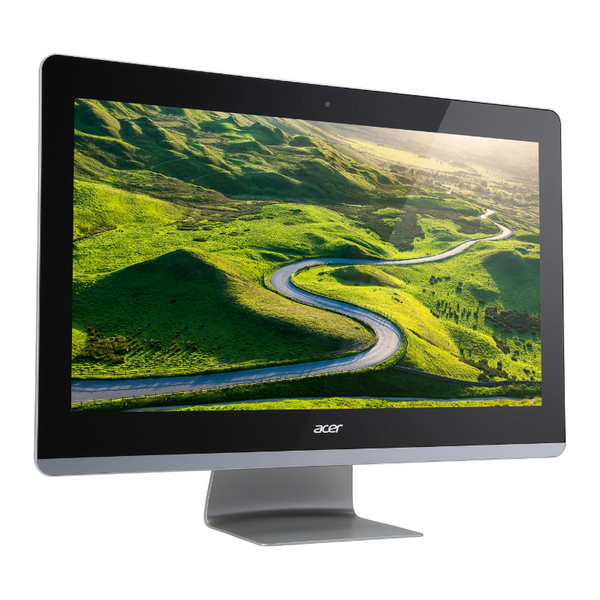 ACER Aspire Z3-715 23.8