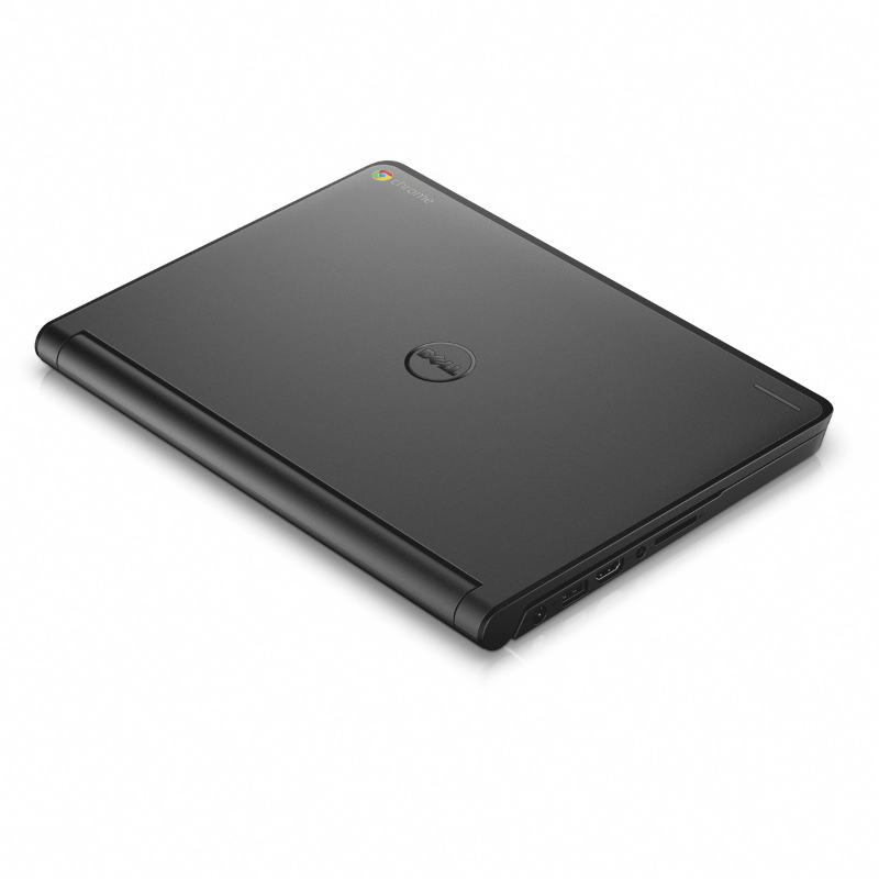 11.6 inch eDP Slim 30-PIN Laptop Scherm 1366x768 Left-Right Hings 11.6 inch eDP Slim 30-PIN Laptop Scherm 1366x768 Left-Right Hings