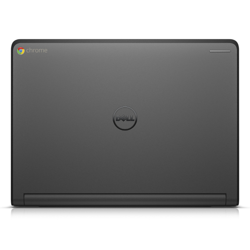 Dell Chromebook 11 (3120) 11.6" HD Touch - Intel Celeron N/16GB eMMC/4GB RAM/Chrome OS - P22T001
