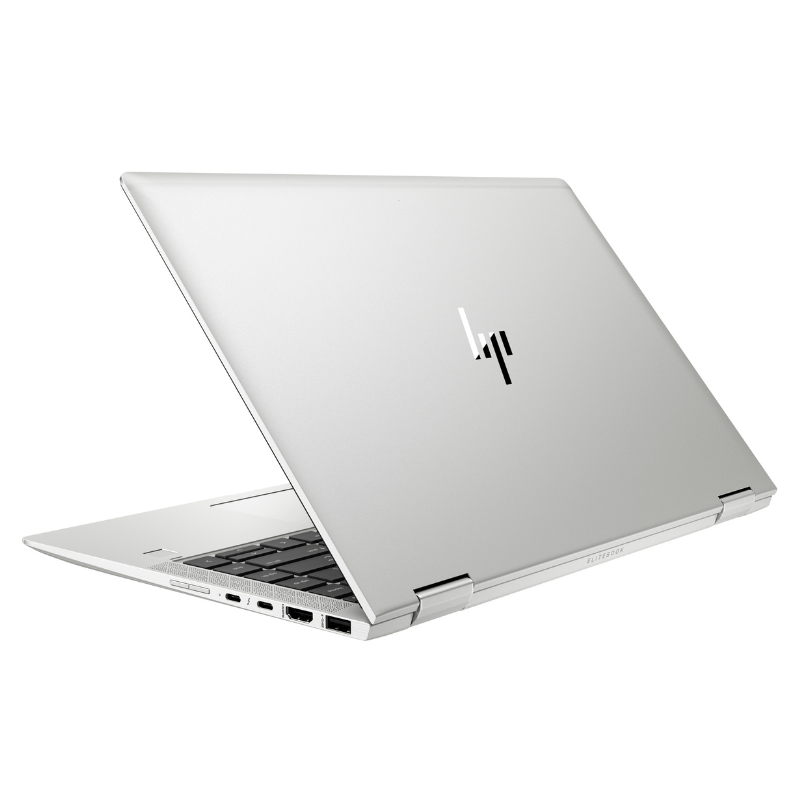 HP Elitebook x360 1040 G6 Notebook 14" FHD Touch- Intel Core i5-8365u/256GB SSD/8GB/4G LTE/Windows 11- includes HP stylus Pen & Bag
