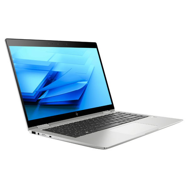 HP Elitebook x360 1040 G6 Notebook 14" FHD Touch Intel Core i58365u/ Renewd