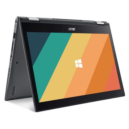 Acer Spin 5 SP513-52N-58E1 13.3