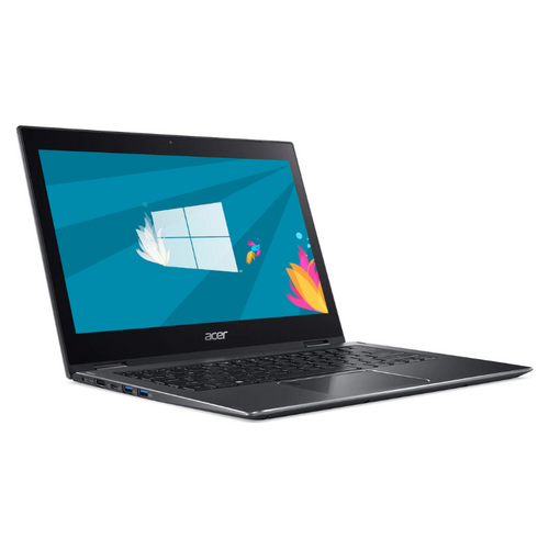 Acer Spin 5 SP513-52N-58E1 13.3