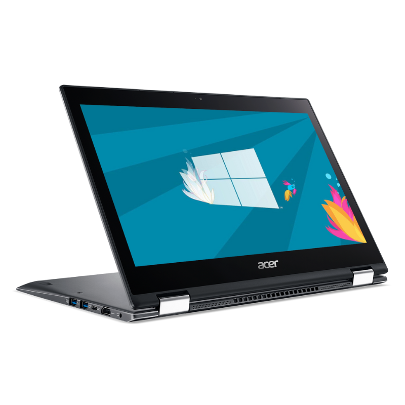 Acer Spin 5 SP513-52N-58E1 13.3