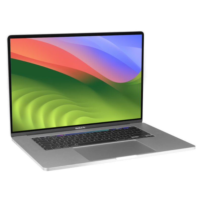 i7/16g/SSD512 MacBookPro15 Office Win11 Apple MacBook Pro 15 i7/16g/SSD512 MacBookPro15 Office Win11 Apple MacBook Pro 15