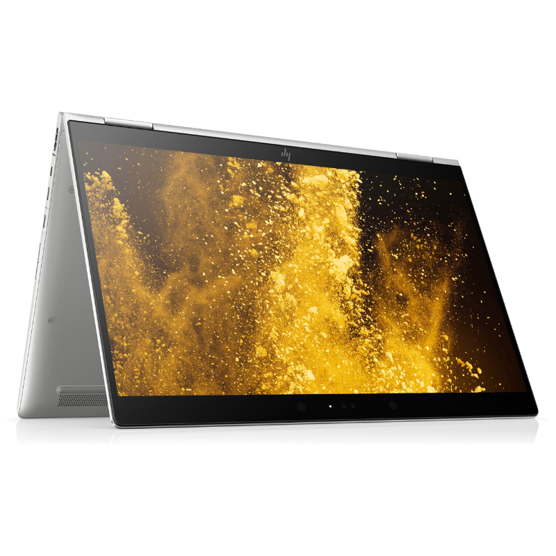 中古ノートパソコン HP EliteBook X360 1030 G3 Core i7-8550U
