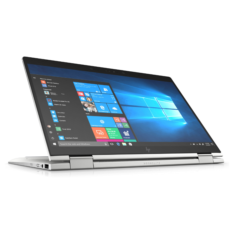 HP EliteBook x360 1030 G3 13.3