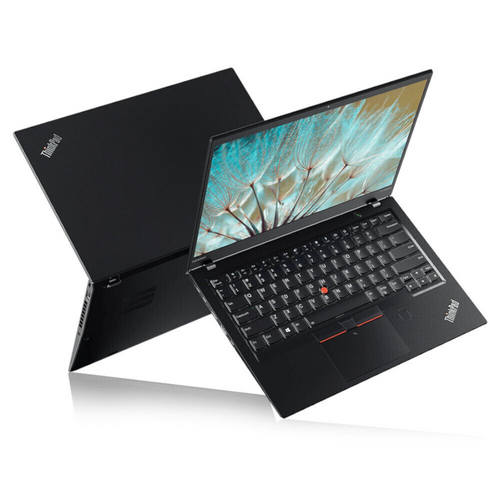 Lenovo Thinkpad X1 Carbon Gen 6 14