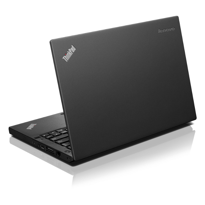 Lenovo ThinkPad X260 12 Lenovo ThinkPad X260 12