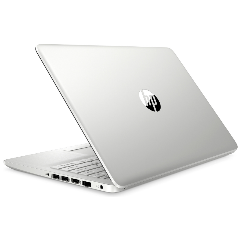 HP Notebook - 14s-DK0090AU-AMD A9-9425/8GB RAM/128GB SSD/Windows 11- 7NM06PA