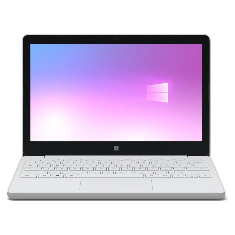 Microsoft Surface Laptop SE - 11.6 - Celeron N4120 - 8 GB RAM - 128 GB  eMMC - KF8-00001 - Laptops 