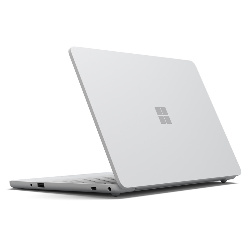 Microsoft Surface Laptop SE 11.6" - Intel Celeron N4020/64GB eMMC/4GB/Windows 11 SE-KF8-00001