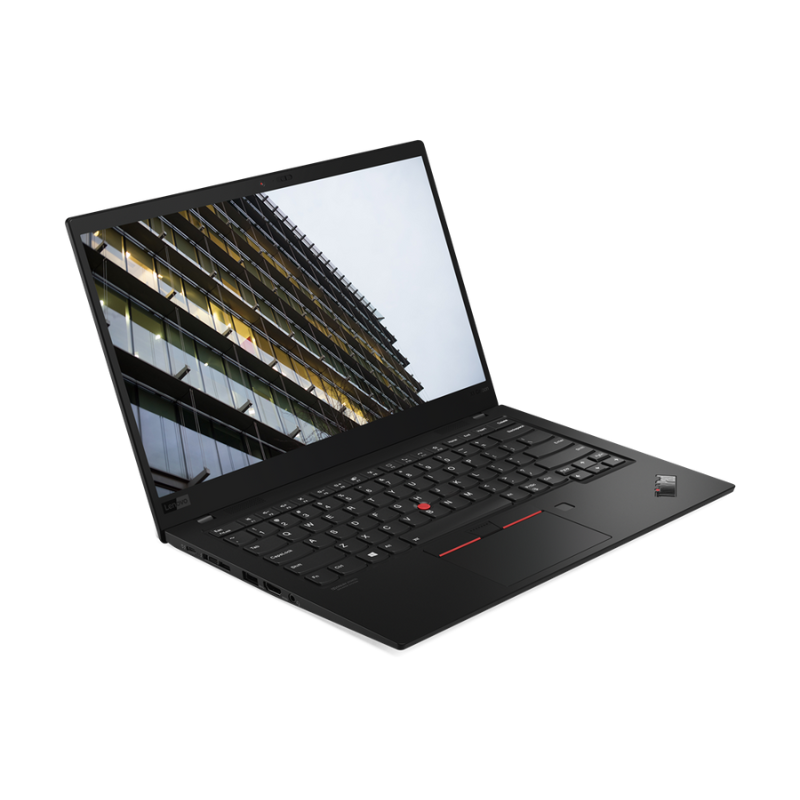 Lenovo ThinkPad X1 Carbon GEN 7 タッチパネル Lenovo ThinkPad X1 Carbon GEN 7 タッチパネル