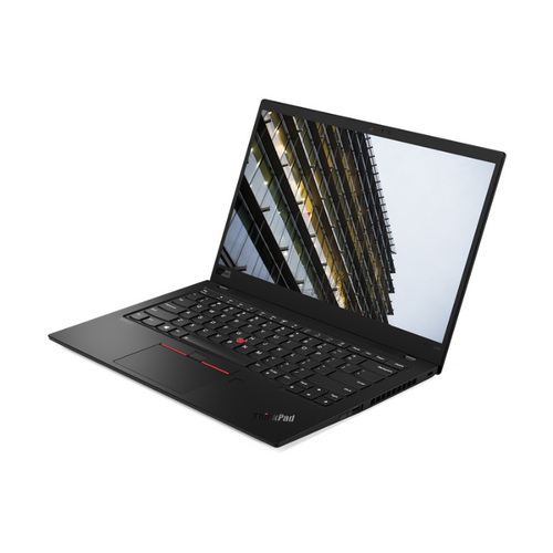 Lenovo Thinkpad X1 Carbon Gen 8 14