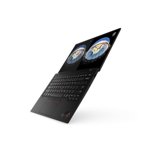 Lenovo Thinkpad X1 Carbon Gen 9 14