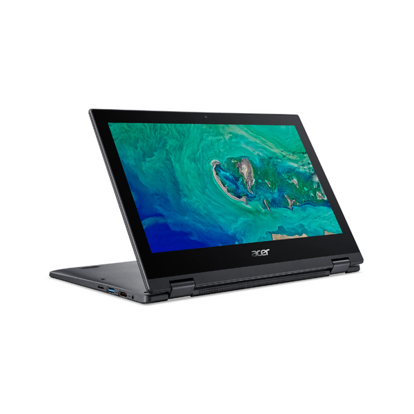 Acer Spin 1 SP111-33-C1Y3 11.6